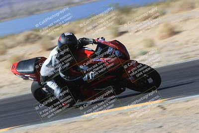 media/May-14-2023-SoCal Trackdays (Sun) [[024eb53b40]]/Turn 16 Inside (840am)/